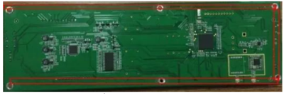 ESD immunity testing: Protecting Products and Enhancing Reliability for ESD test 4 ESD immunity testing: Protecting Products and Enhancing Reliability for ESD test