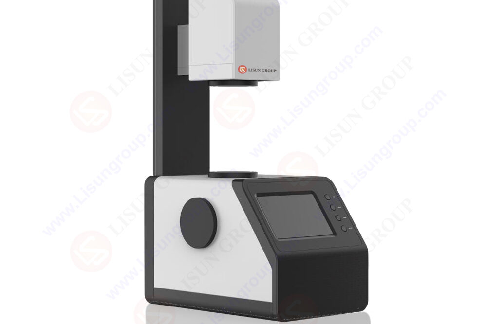 Utilizing Haze Meters and turbidity Meters for Assessing the Quality of Transparent and Translucent Materials