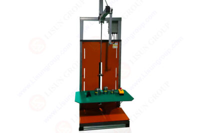 Ik Rating Testing: A Comprehensive Analysis of the Ik Test for Assessment