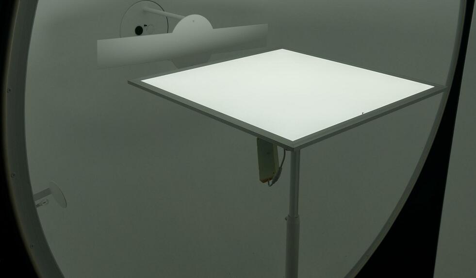LISUN LPCE-2(LMS-9500C) High Precision Spectroradiometer Integrating Sphere System –After-sales Frequently Asked Questions (FAQ) 99 LISUN LPCE-2(LMS-9500C) High Precision Spectroradiometer Integrating Sphere System –After-sales Frequently Asked Questions (FAQ)