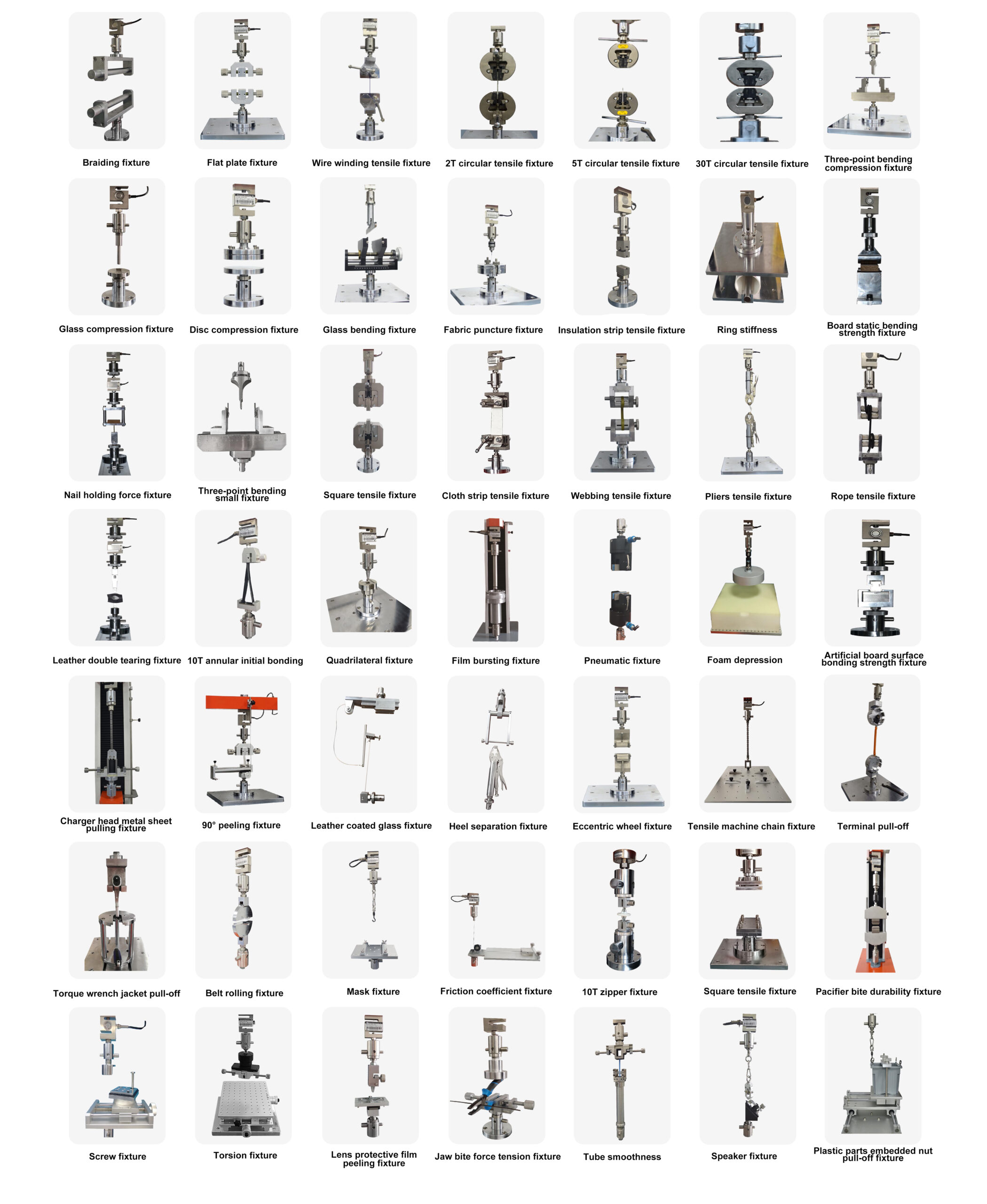 PULL 2000KG Fixtures ZH EN scaled