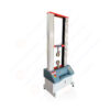 Double Columns Tensile Testing Machine