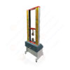 Double Columns Tensile Testing Machine