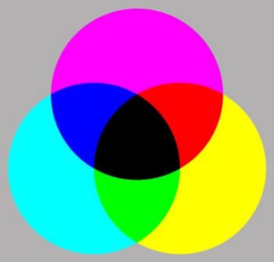 Analytical optical detector - colorimeter, glossmeter