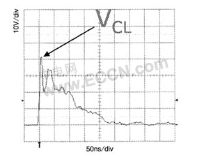 ESD and EMI interference in mobile phones 10 ESD and EMI interference in mobile phones