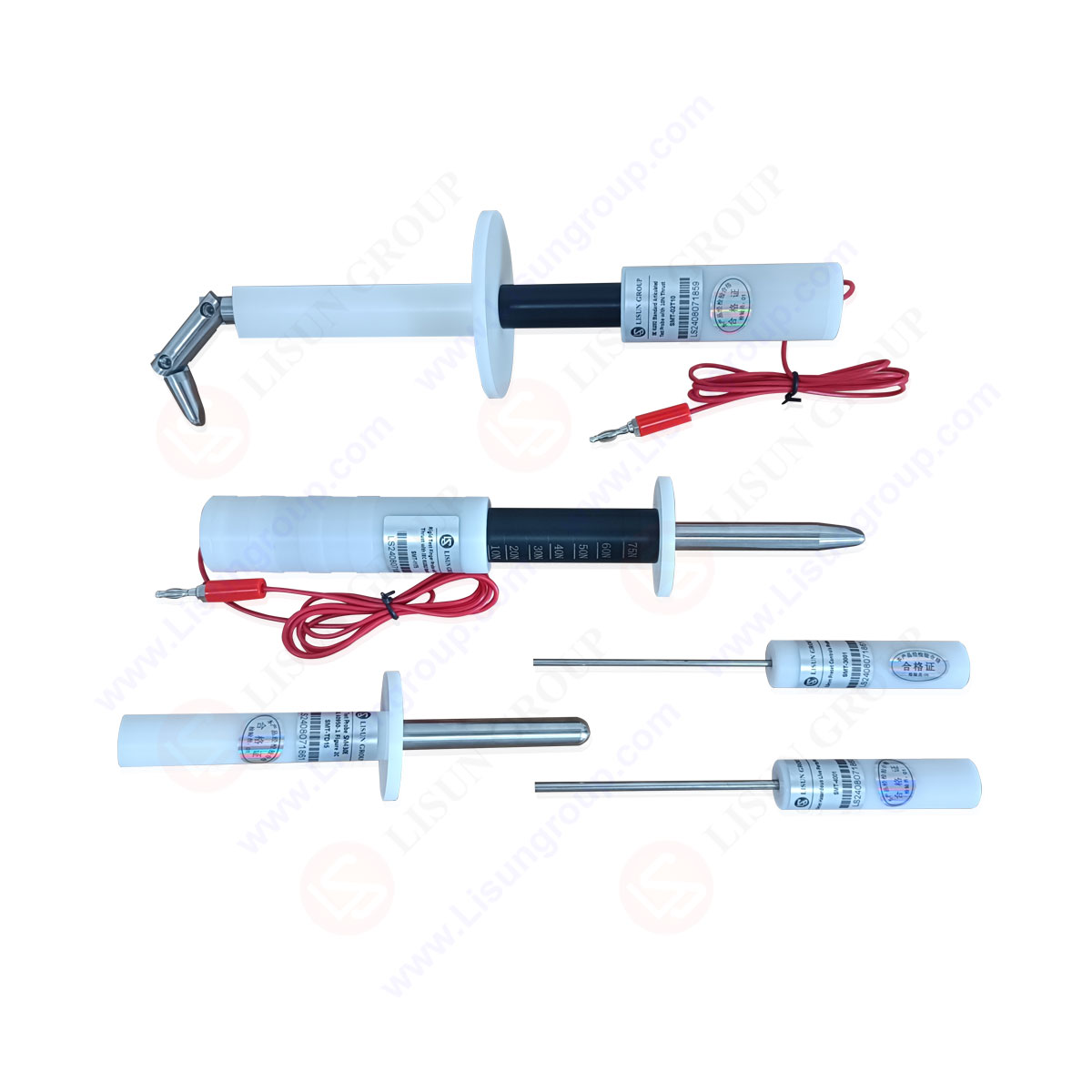 Test Finger Test Probe Test Pin Page 12 Of 18 LISUN test-finger-test-probe-test-pin-page-12-of-18-lisun