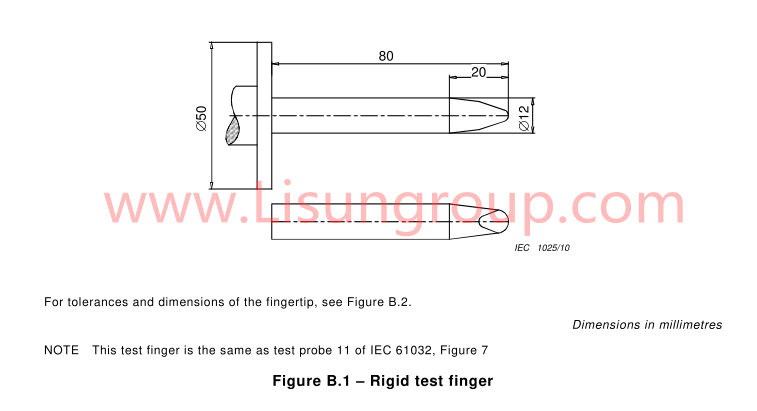 SMT 010K YK