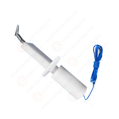 IEC 61032 Standard Articulated Test Probe with 10N Thrust