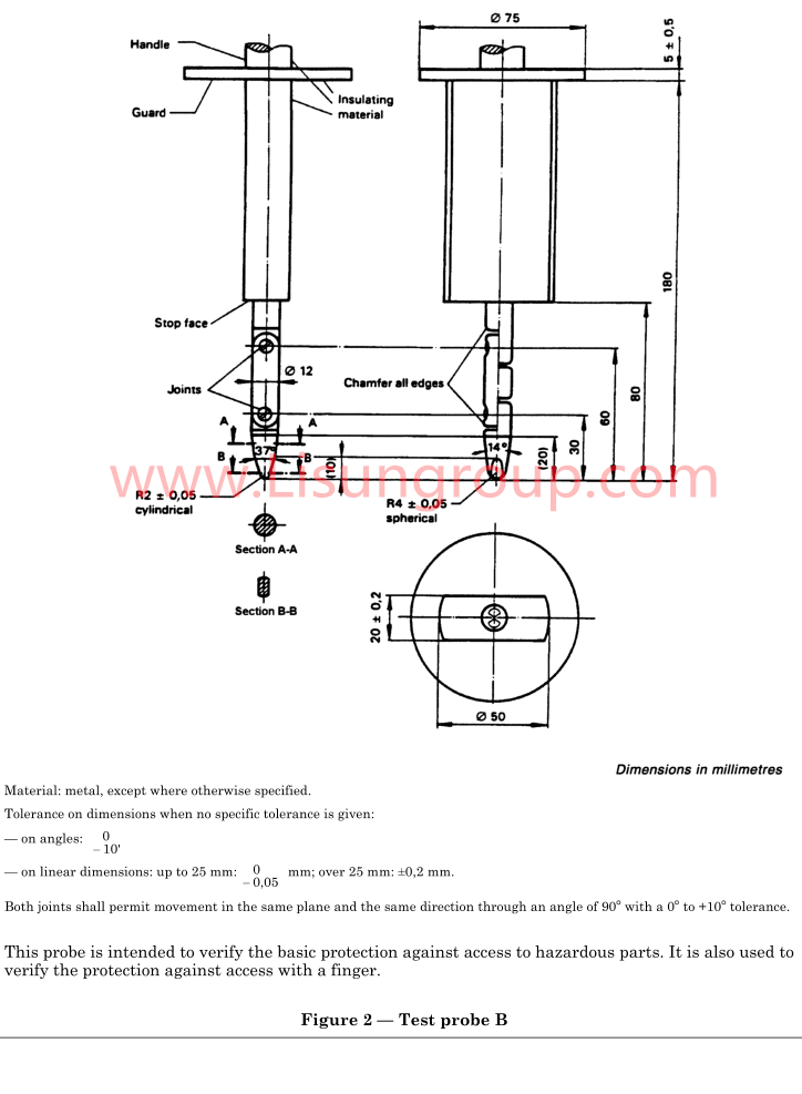 SMT 02T10 YK