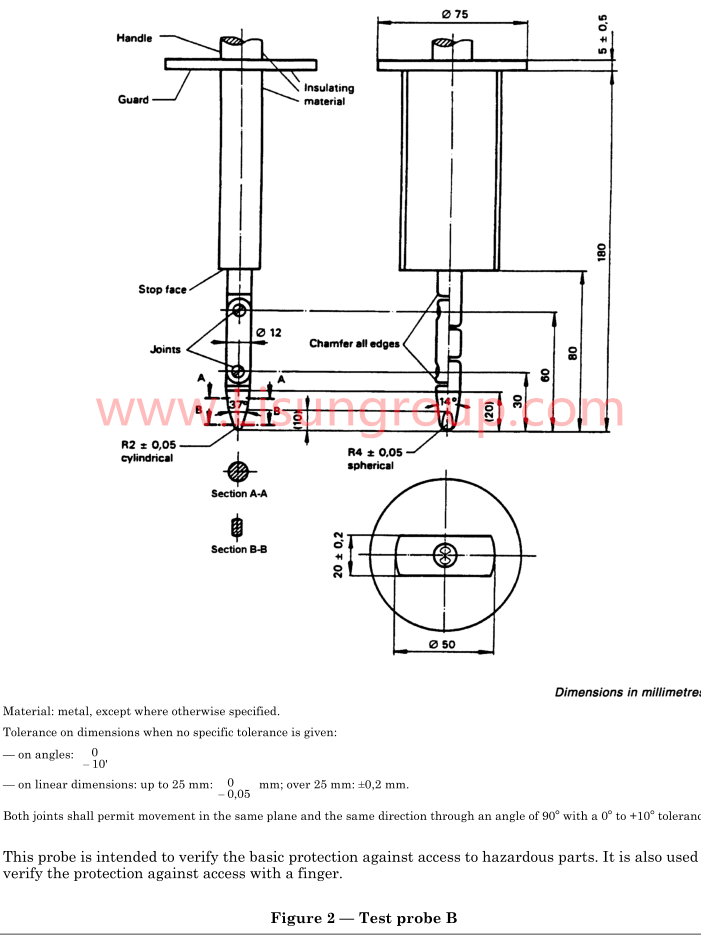 SMT 02T50 YK
