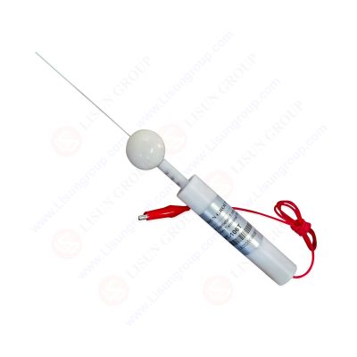 IEC 62368 Figure V.5 Terminal Probe