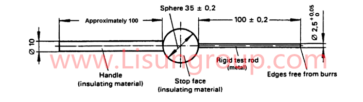 SMT 1203C YK