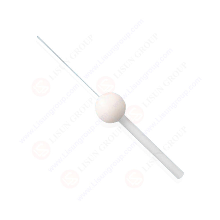 Test Probe C of IEC 61032 2,5mm Test Rod