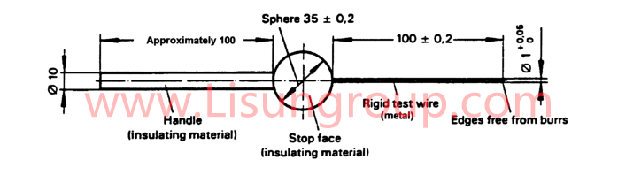 SMT 1204C YK