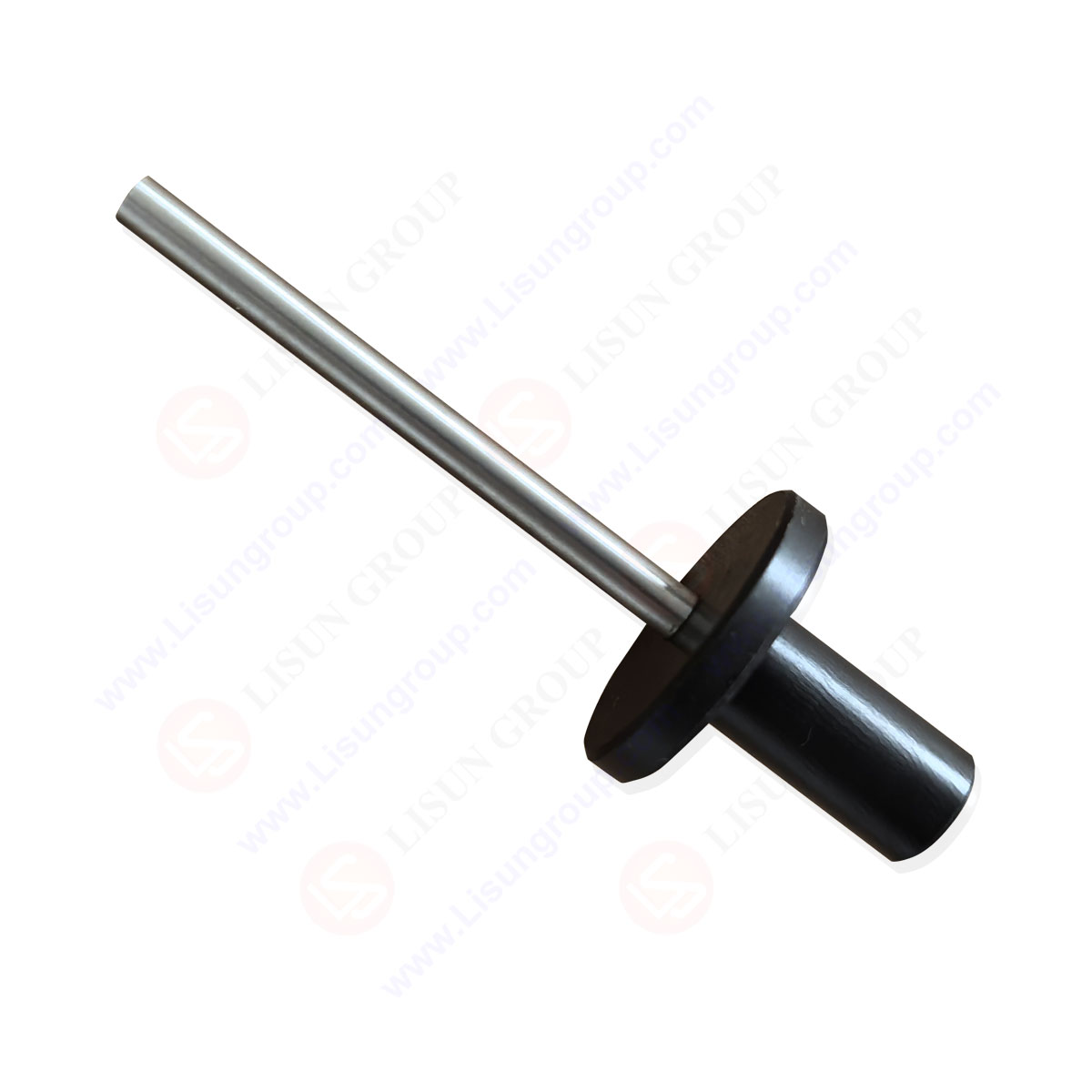 Test Probe 12 of IEC 61032 – Long Test Pin