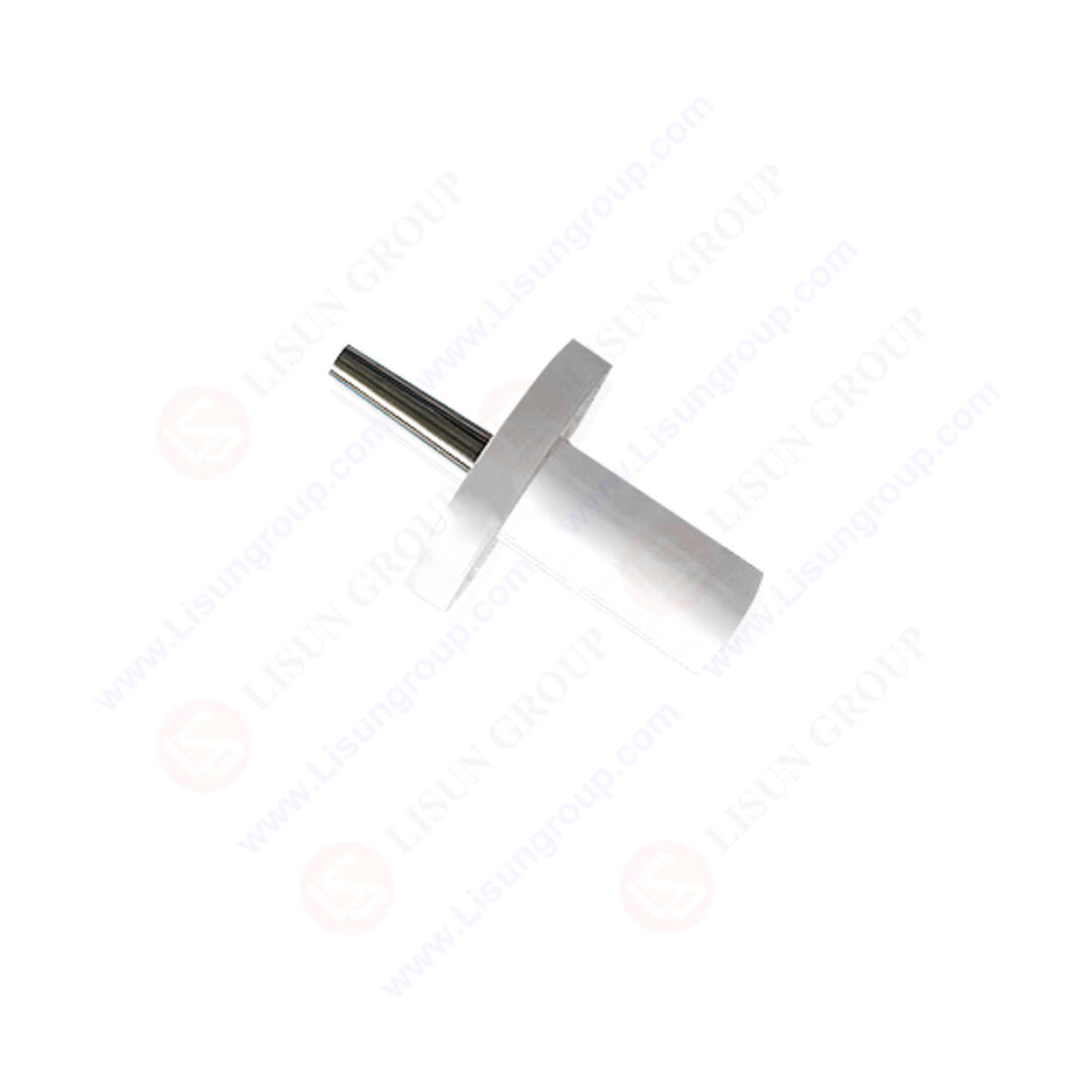 Test Pin of IEC 62109-1 Figure D.2 - LISUN