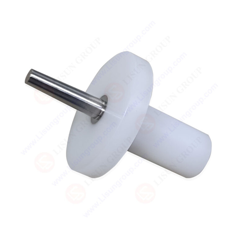 Test Probe 13 of IEC 61032 – Short Test Pin