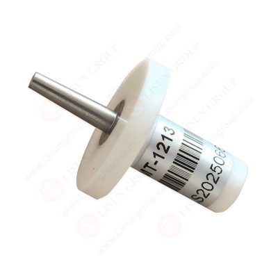 Test Probe 13 of IEC 61032 – Short Test Pin