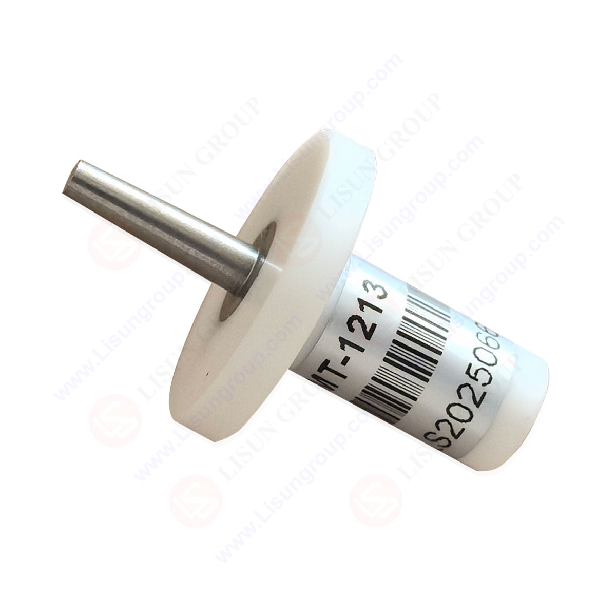 Test Probe 13 of IEC 61032 – Short Test Pin