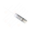 IEC 61032 Test Probe 17 with (Dia 0.5 mm Test Wire)