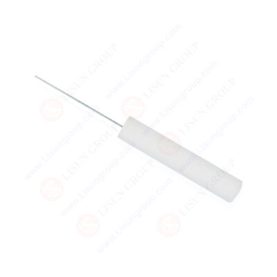 IEC 61032 Test Probe 17 with (Dia 0.5 mm Test Wire)