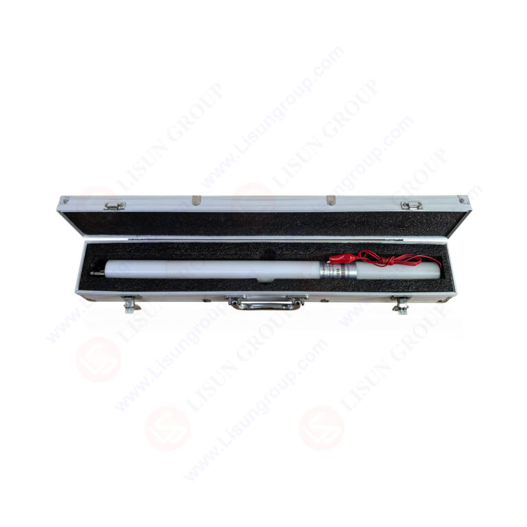 Test Probe 18 of IEC 61032 8,6mm Small Finger Probes