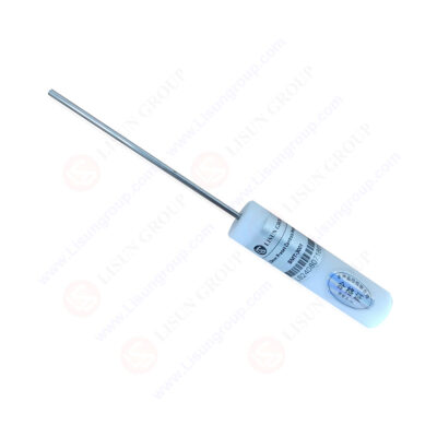 EN/IEC 61010-1 6.2.3 3.0mm Preset Controls Probe