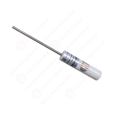 4.0mm Hazardous Live Parts Probe