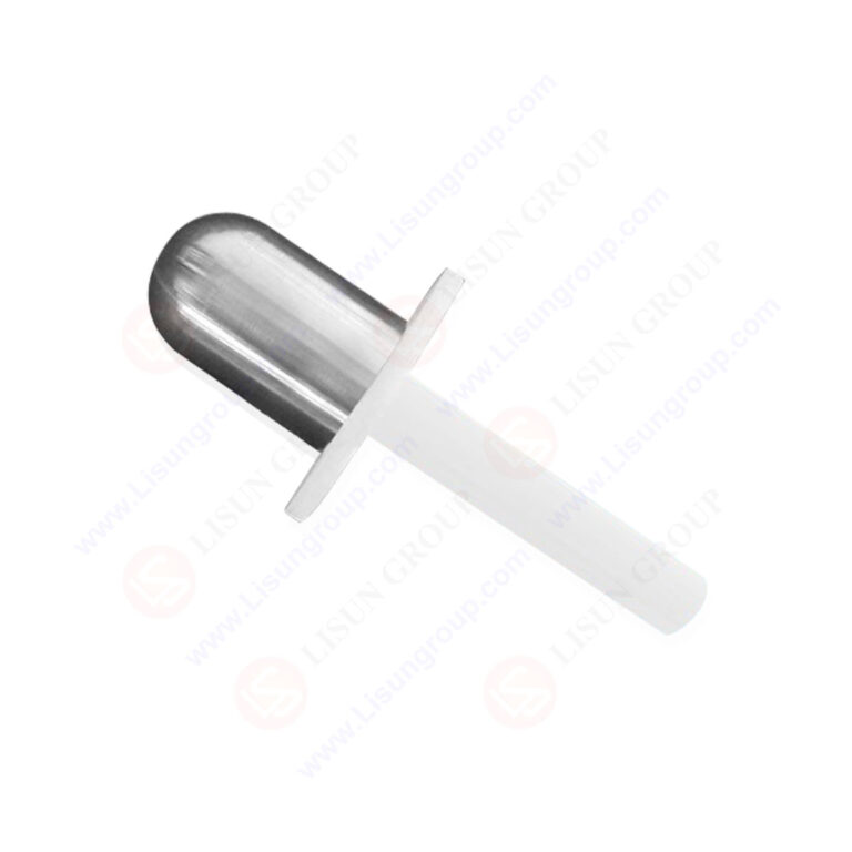 IEC 60335 standard 40mm Hemispherical End Test Probe