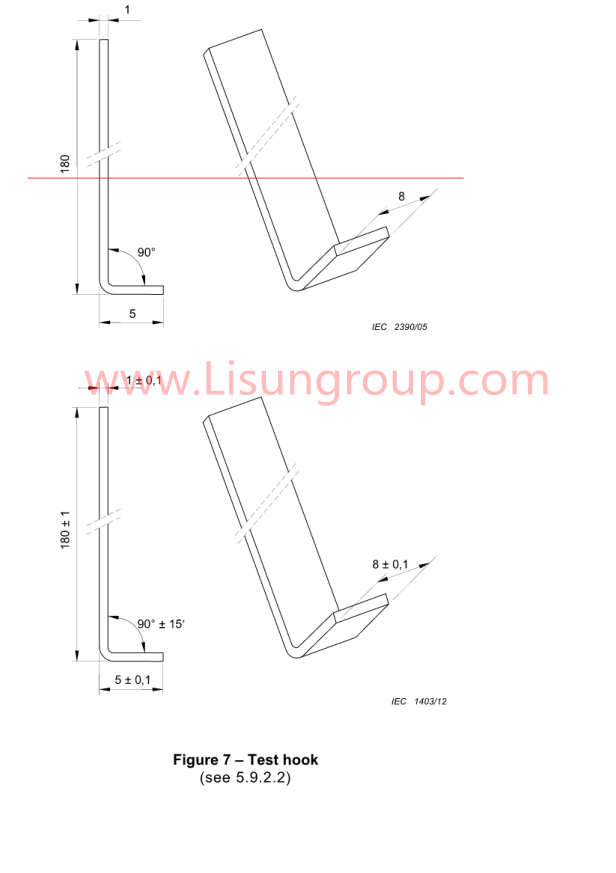SMT 601K YK1