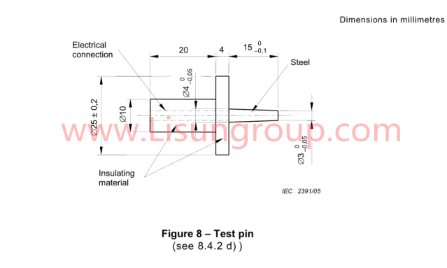 SMT 601K YK2