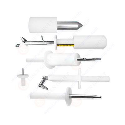 IEC 60335-1: the Standard for the Safety of Household and Similar Electrical Appliances