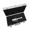 IEC 60335 75mm Test Probe with Hemispherical End