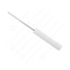 8.0mm Test Rod of IEC 60335-2-14