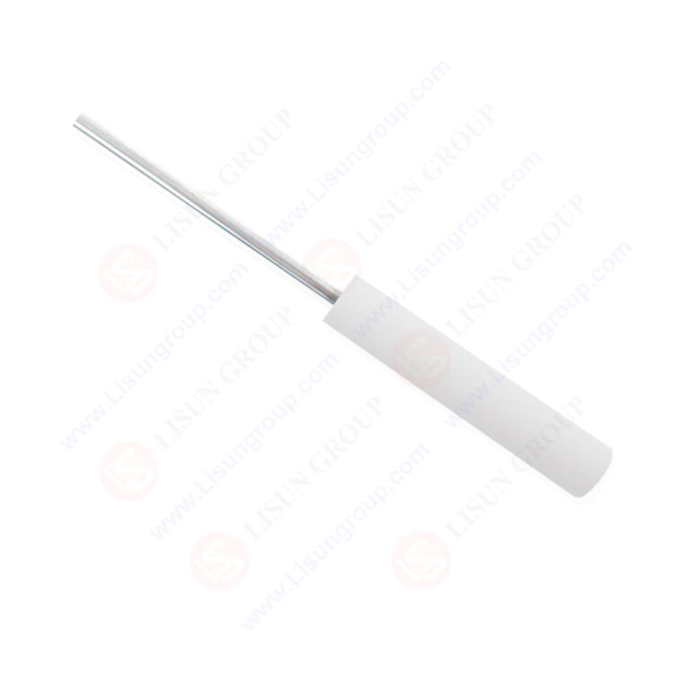 IEC 60335-2-14 Test Rod with 8.0mm