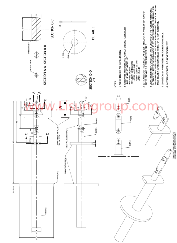 SMT 8902 YK