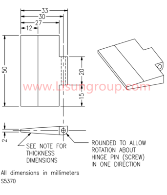 UL 60950-1 Standard on Information Technology Equipment Safety