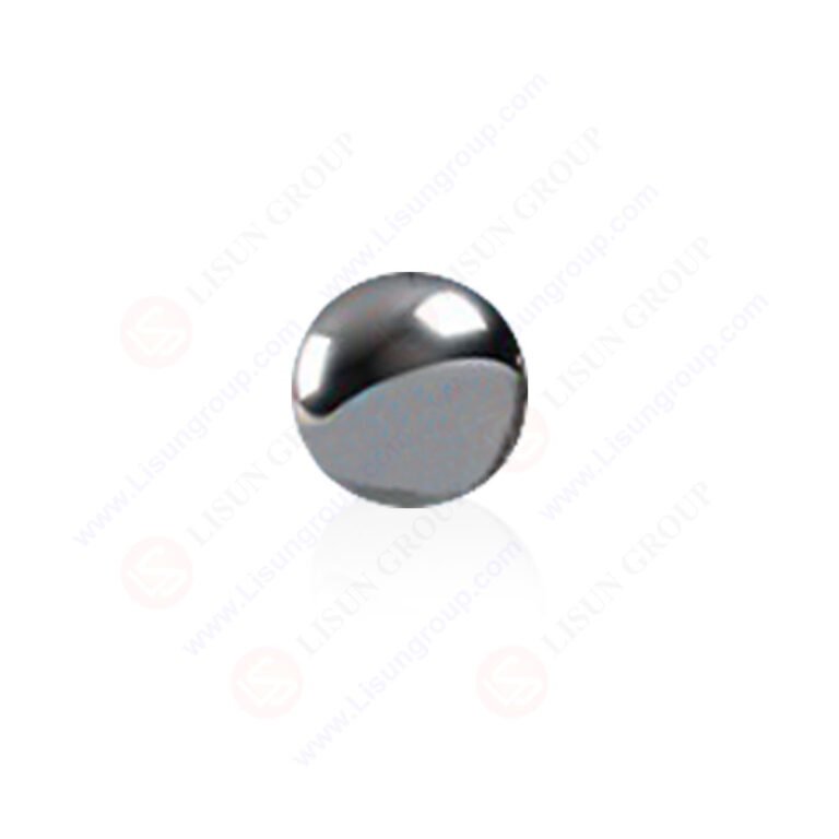 12.7mm & 0.5 inch Steel Ball of UL