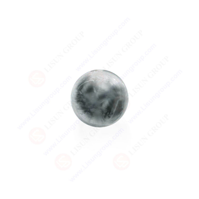 IEC 60311 38, 1mm Impact Test Steel Ball without Ring