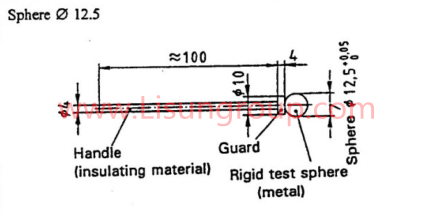 SMT IP2CT YK1