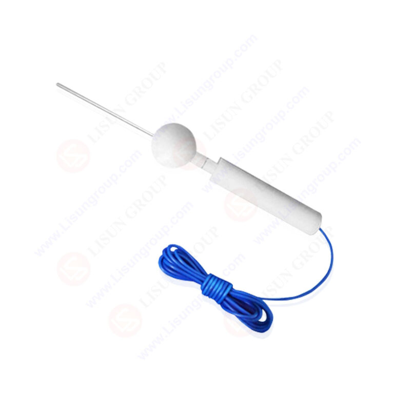 3N Thrust IP3X Test Probe Pin IEC 61032