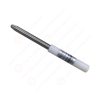 UL 2200 Figure 8.2 Probe PA130B for Moving Parts and Uninsulated Live Parts in Engine Generator Assemblies
