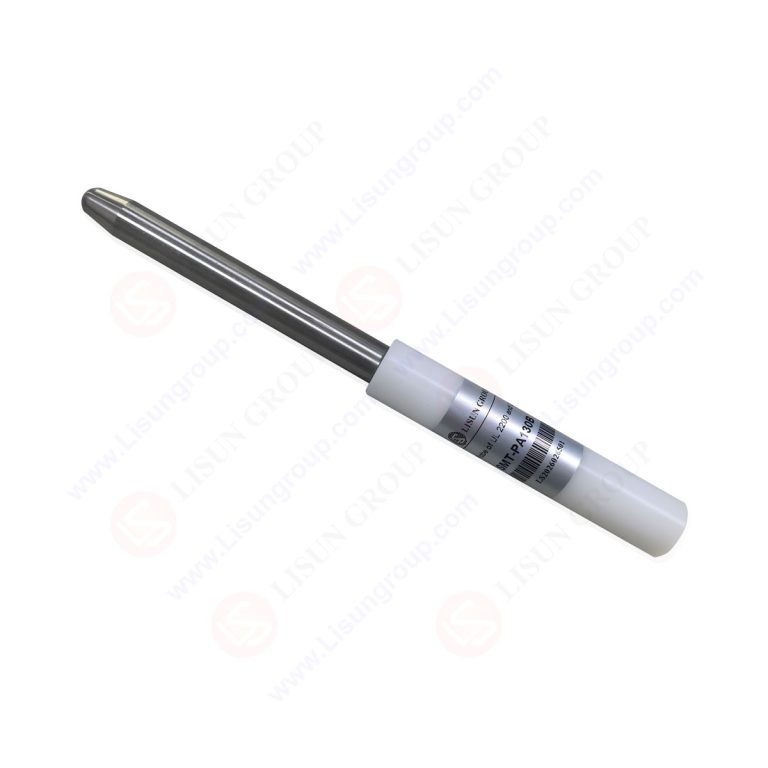 UL 2200 Figure 8.2 Probe PA130B for Moving Parts and Uninsulated Live Parts in Engine Generator Assemblies