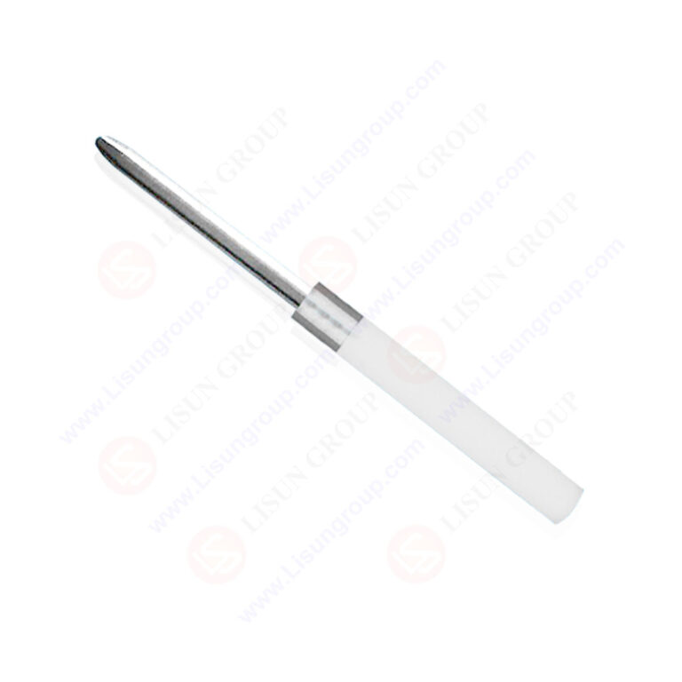 Sonde UL 507 UL pour fil pelliculé