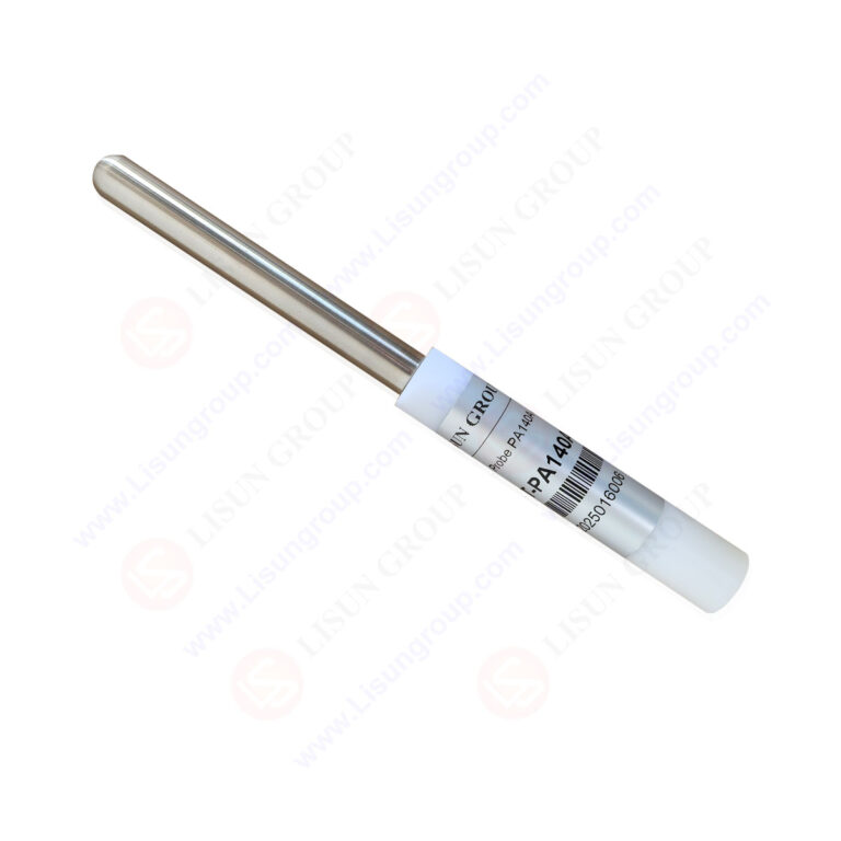 UL Enameled Wire Probe PA140A of UL 1278