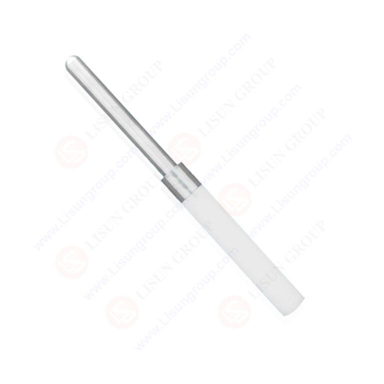 Sonda de alambre esmaltado UL PA140A de UL 1278