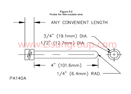 SMT PA140A YK