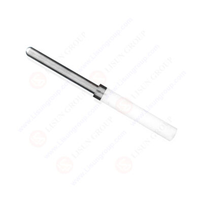 Test Probe of UL 921 Figure 3 PA140B for Film-coated Wire