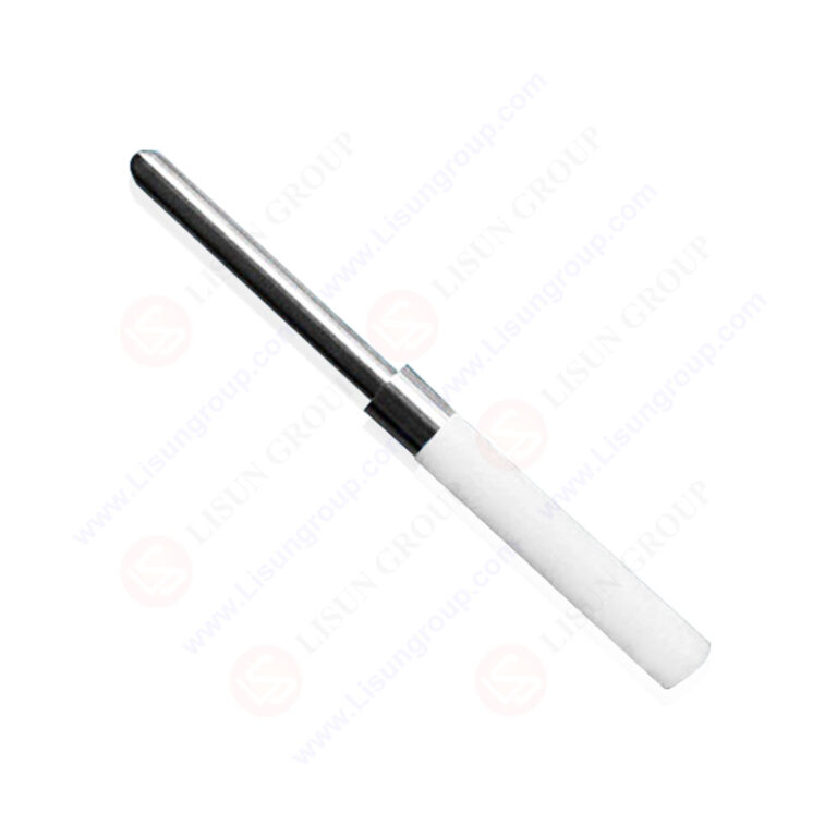 PA145 UL Standad Test Finger Probe ของ UL 982