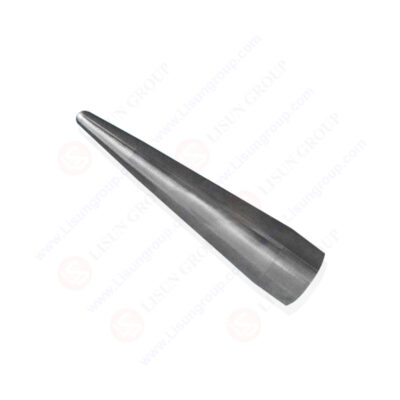 UL 507 Figure 8.1 PA160B Probe for Impellers of Portable Appliances